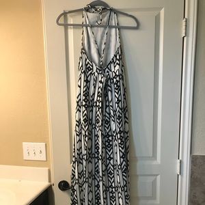 Dresses - Maxi dress Dresses - Maxi dress